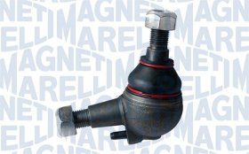 Болт крепления рычага Magneti Marelli 301191618740