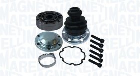 ШРУС Magneti Marelli 302009100039