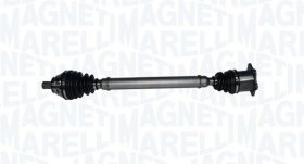 Полуось Magneti Marelli 302004190102