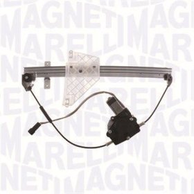 Стеклоподъемник Magneti Marelli 350103170115