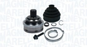 ШРУС Magneti Marelli 302015100304