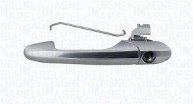 Ручка двери Magneti Marelli 350105041100