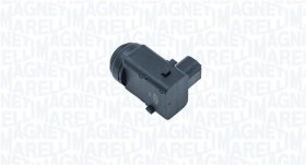 Датчик парктроника Magneti Marelli 021016144010