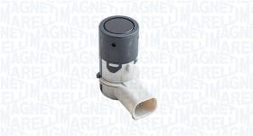 Датчик парктроника Magneti Marelli 021016034010