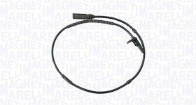Датчик ABS Magneti Marelli 172100156010