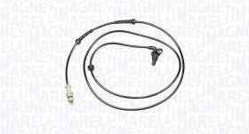 Датчик ABS Magneti Marelli 172100007010