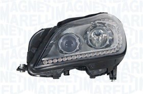 Основна фара Magneti Marelli 711307023129