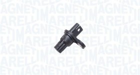Датчик распредвала Magneti Marelli 064847216010