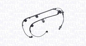 Датчик ABS Magneti Marelli 172100044010