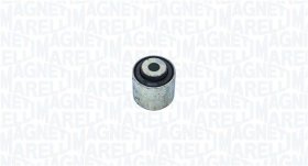 Опора амортизатора Magneti Marelli 030607010382