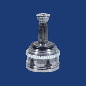 ШРУС Magneti Marelli 302015100135