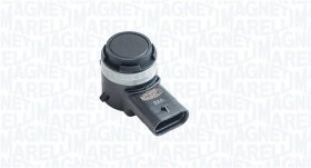 Датчик парктроніка Magneti Marelli 021016108010