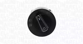 Magneti Marelli 000051053010