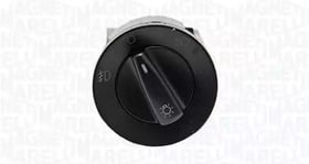 Magneti Marelli 000051055010