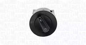 Magneti Marelli 000051057010