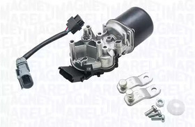 Magneti Marelli 064300400010