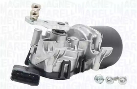 Magneti Marelli 064300410010