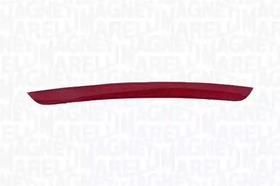 Светоотражатель Magneti Marelli 715106088000