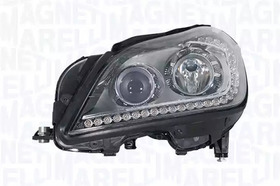 Основна фара Magneti Marelli 711307023128