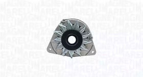 Генератор Magneti Marelli 063731227010