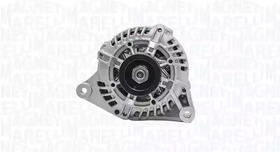 Генератор Magneti Marelli 063731305010