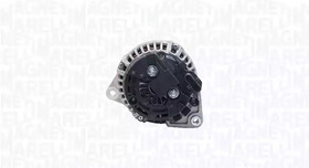 Генератор Magneti Marelli 063731812010