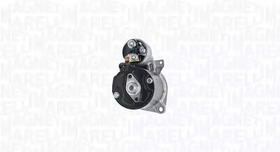 Стартер Magneti Marelli 063721044010