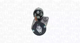 Стартер Magneti Marelli 063721067010