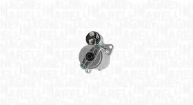 Стартер Magneti Marelli 063721207010