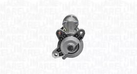 Стартер Magneti Marelli 063721377010
