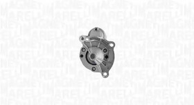 Стартер Magneti Marelli 063720390010