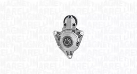 Стартер Magneti Marelli 063720801010