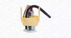 Топливный насос Magneti Marelli 219900000176