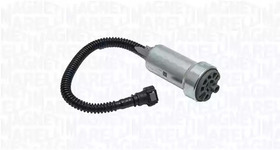 Топливный насос Magneti Marelli 219900000180
