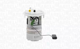 Топливный насос Magneti Marelli 519700000195