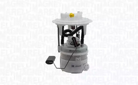 Топливный насос Magneti Marelli 519700000198