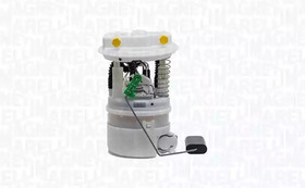 Паливний насос Magneti Marelli 519700000208