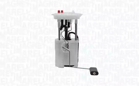 Паливний насос Magneti Marelli 519700000223