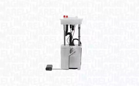 Топливный насос Magneti Marelli 519700000224