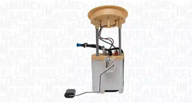 Топливный насос Magneti Marelli 519700000230