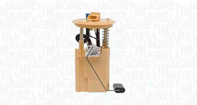 Топливный насос Magneti Marelli 519700000239