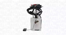 Топливный насос Magneti Marelli 519700000240