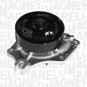 Помпа Magneti Marelli 350984060000