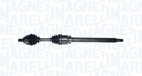 Піввісь Magneti Marelli 302004190300