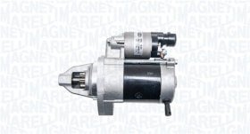 Стартер Magneti Marelli 063721489010