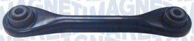 Рычаг подвески Magneti Marelli 301181356900