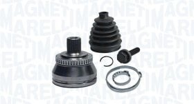 ШРУС Magneti Marelli 302015100040