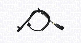 Датчик ABS Magneti Marelli 172100041010