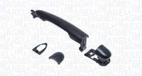 Ручка двери Magneti Marelli 350105035200