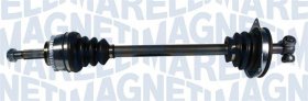 Піввісь Magneti Marelli 302004190244